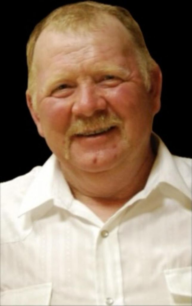Phillip Clayton Hall Profile Photo