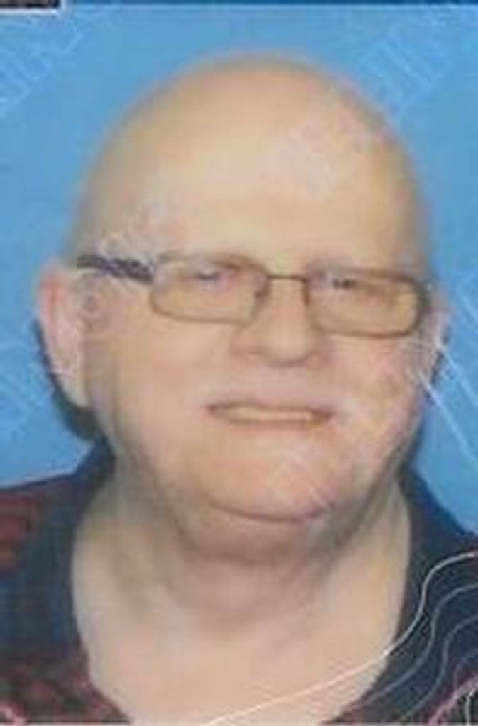 Jeffrey Lynn Stanley