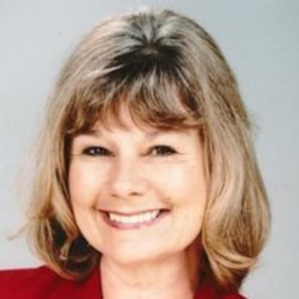 Nancy Nunnally Estep