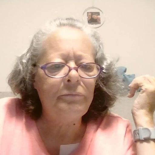 Mary Jo Dutcher Profile Photo