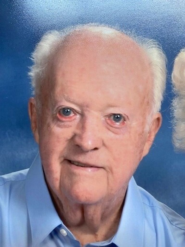 Paul J Finn Profile Photo