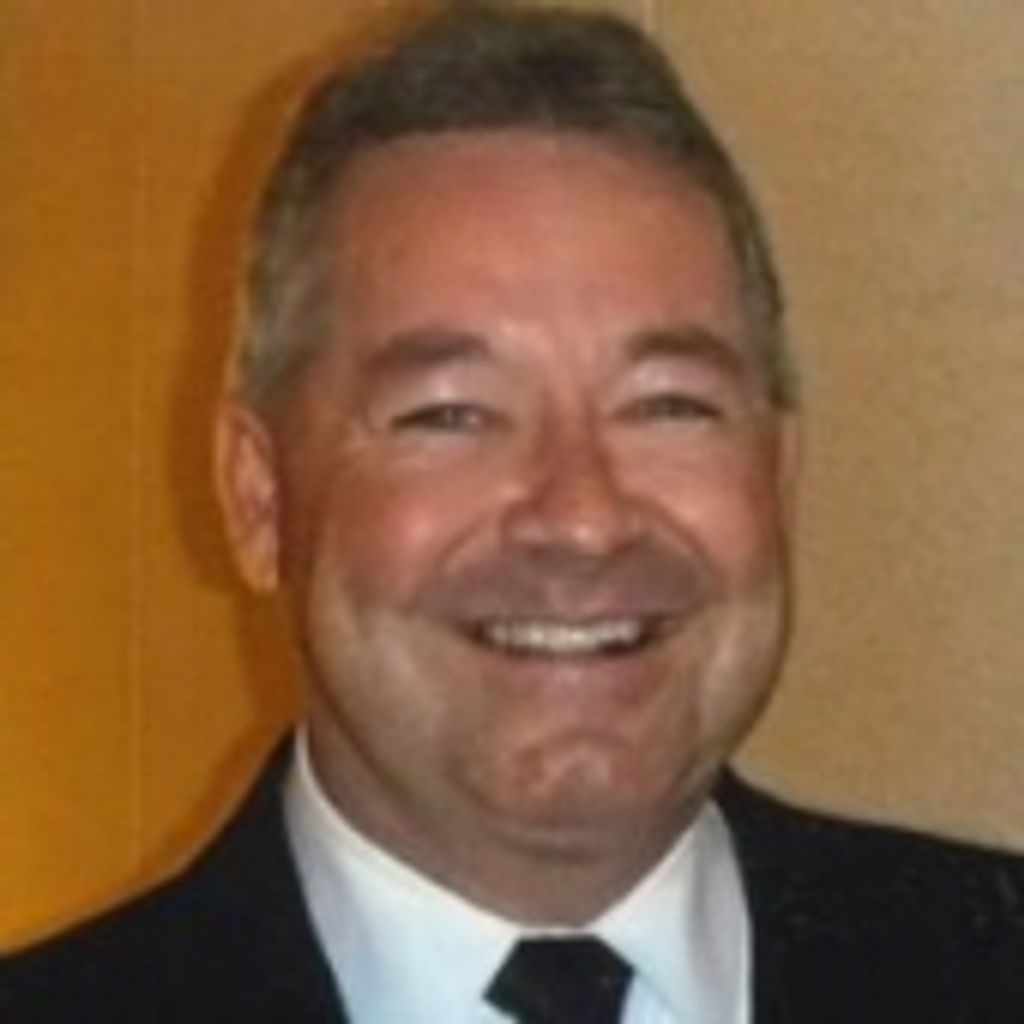 Rodney Lee Van Sandt