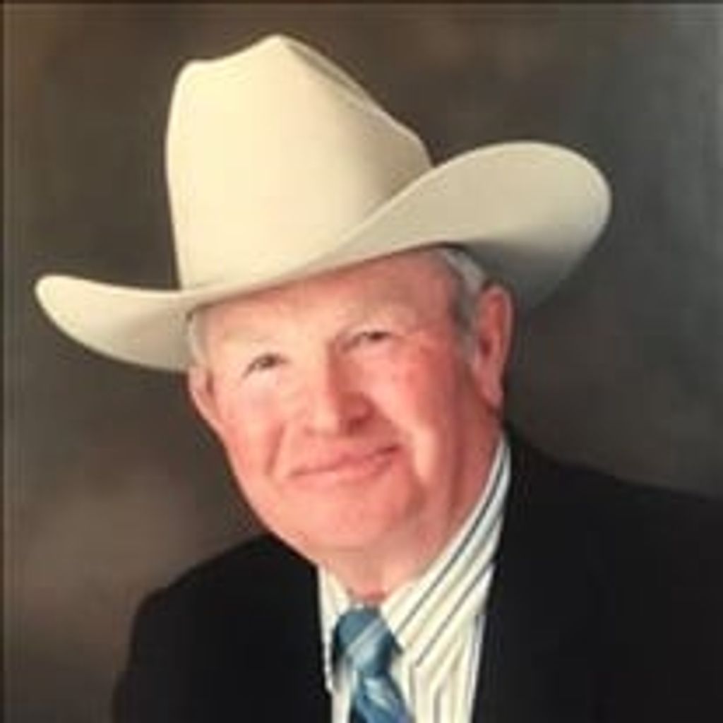 George Lee, Jr Profile Photo
