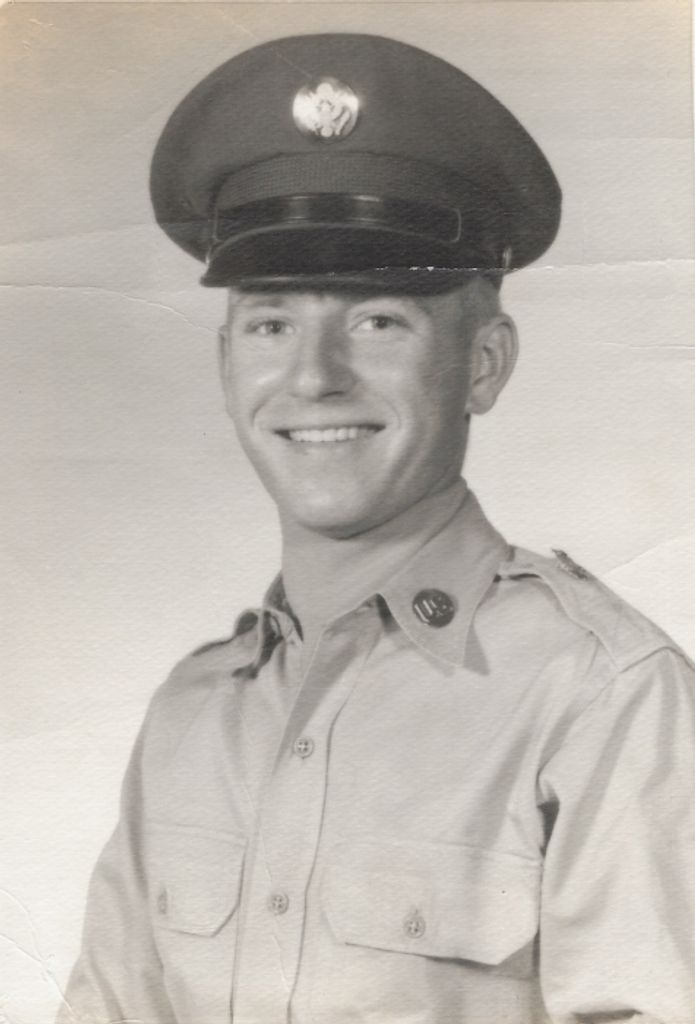 Alvin Johnson