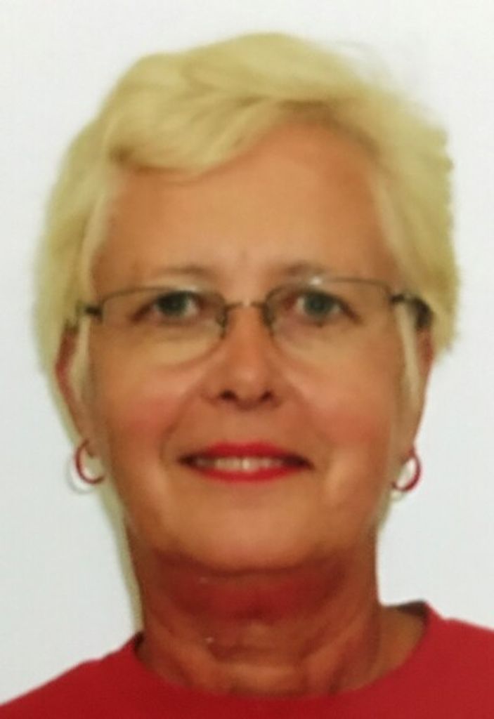 Lorrayne Annette Stocke Maki Profile Photo