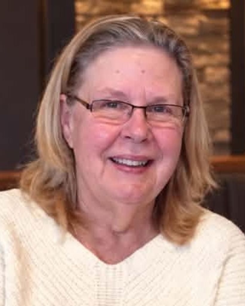 Kathleen Rose Mulpas
