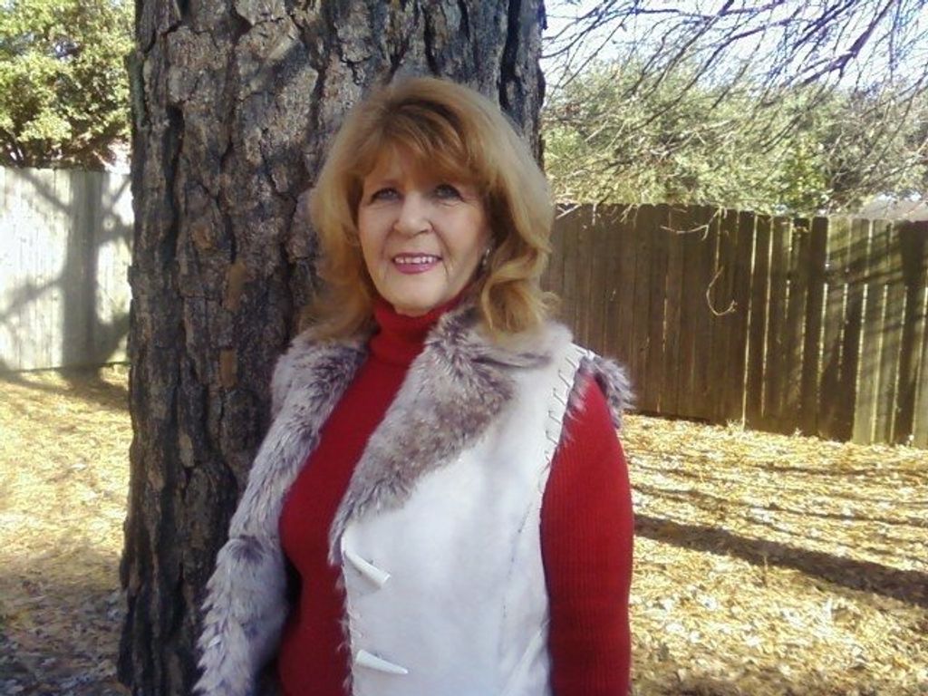 Levetta Davis Bishop