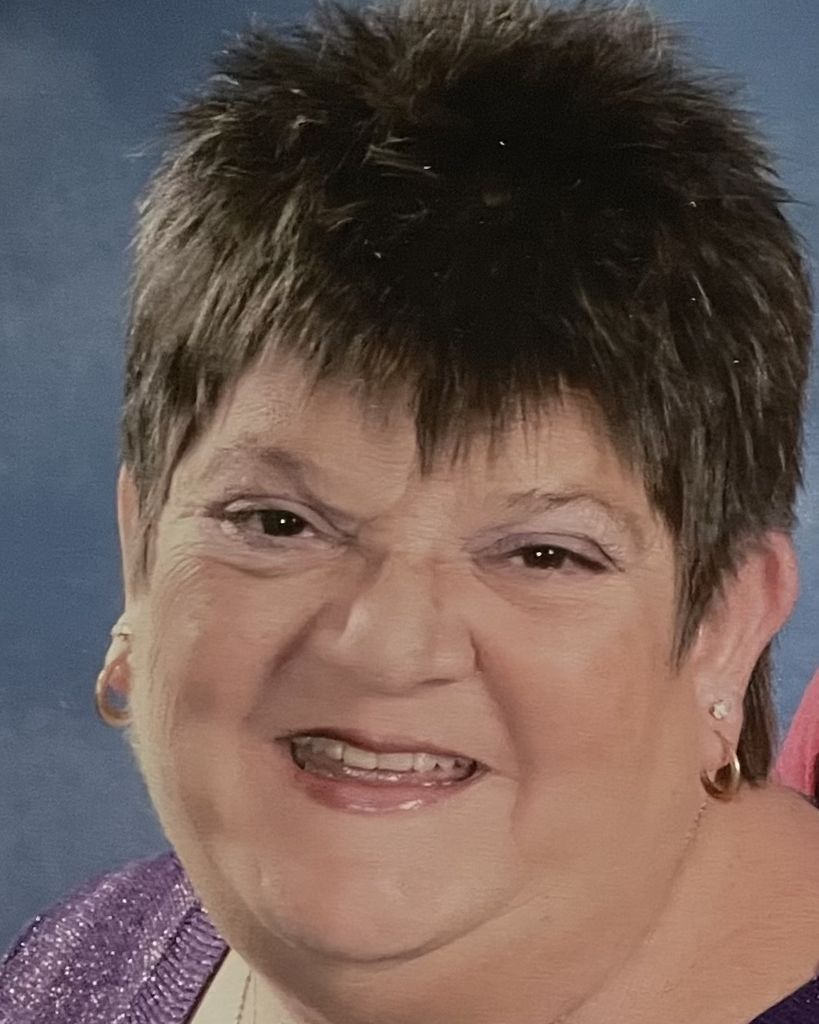 Rhonda Eagle Bost Profile Photo