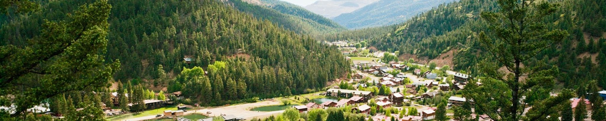 Cover for Billy Doyle Houser's Obituary