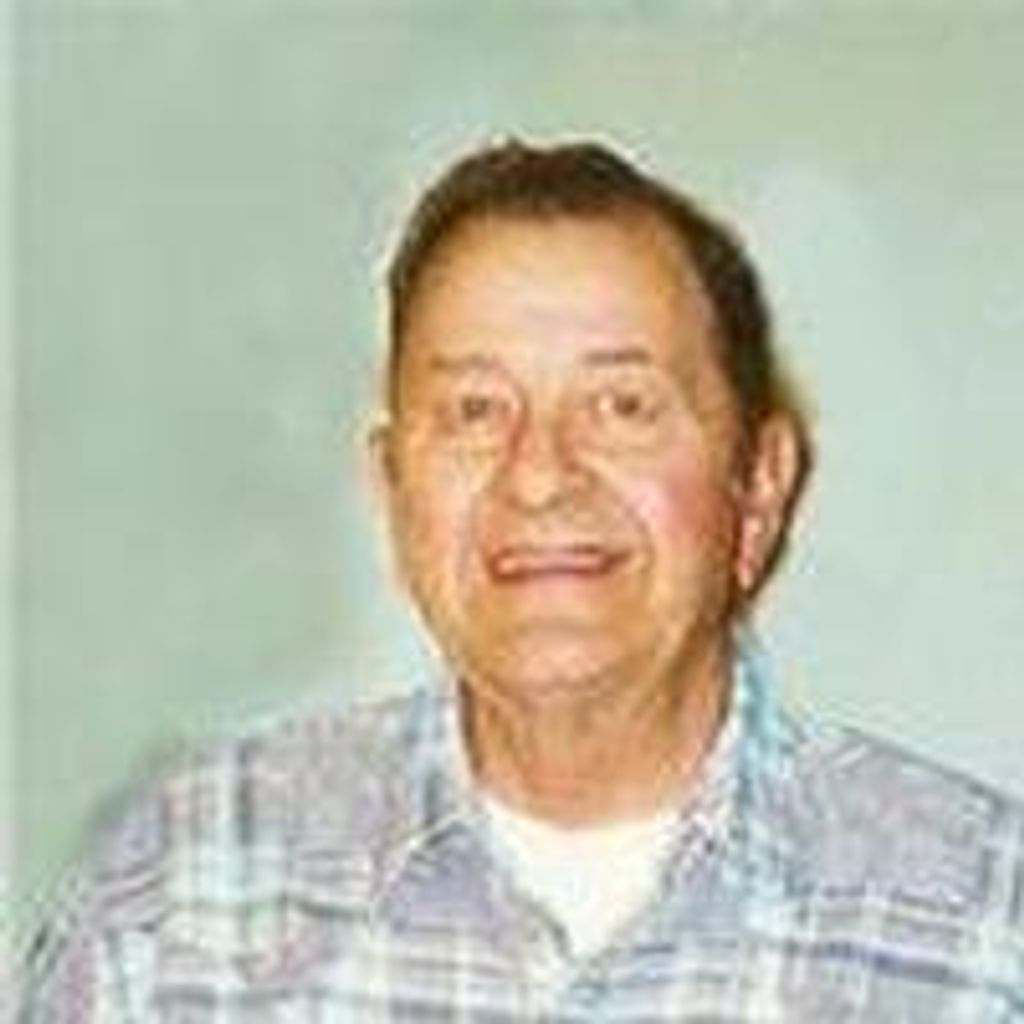 Marvin Oakley