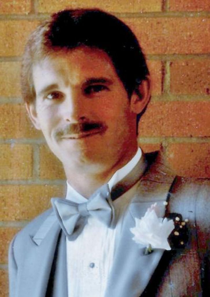 Bobbie R. Highsmith Jr. Profile Photo