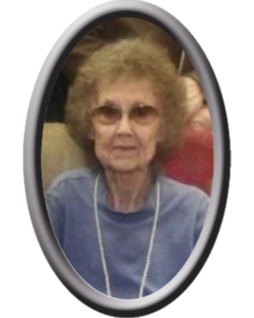 Ava Mae Probst Profile Photo