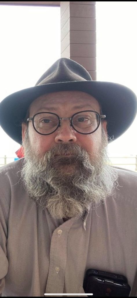 Kent A. Mccown Profile Photo