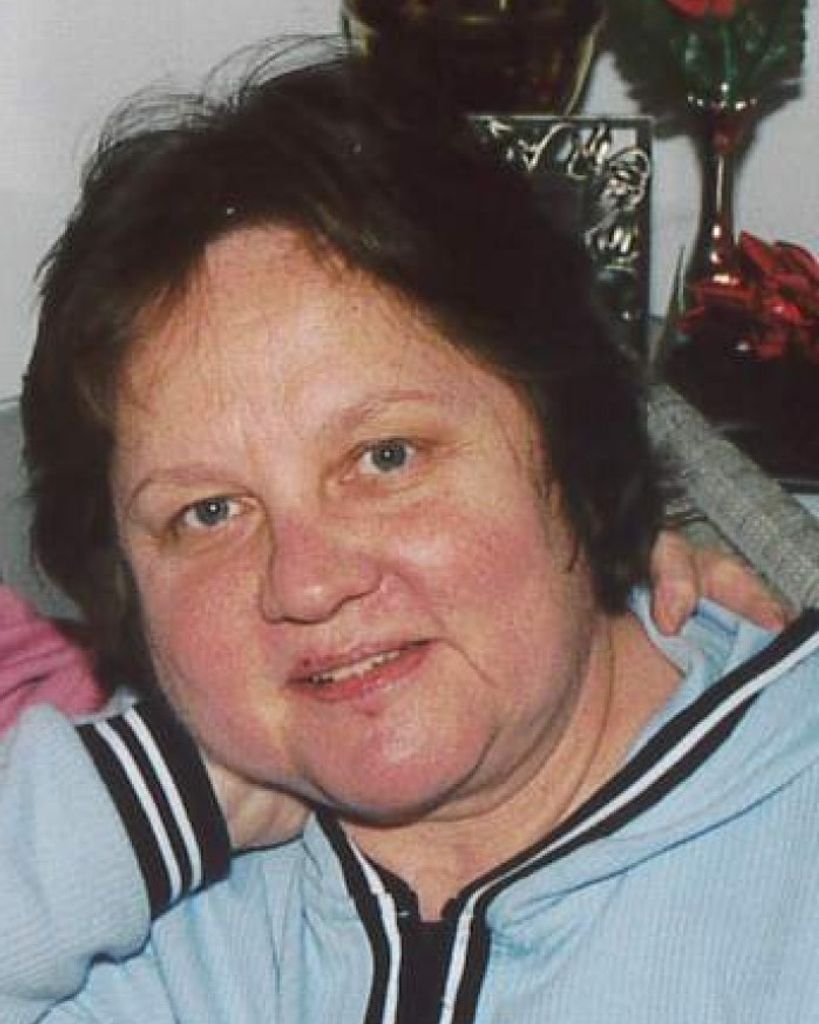 Ann C. Wingerter Profile Photo