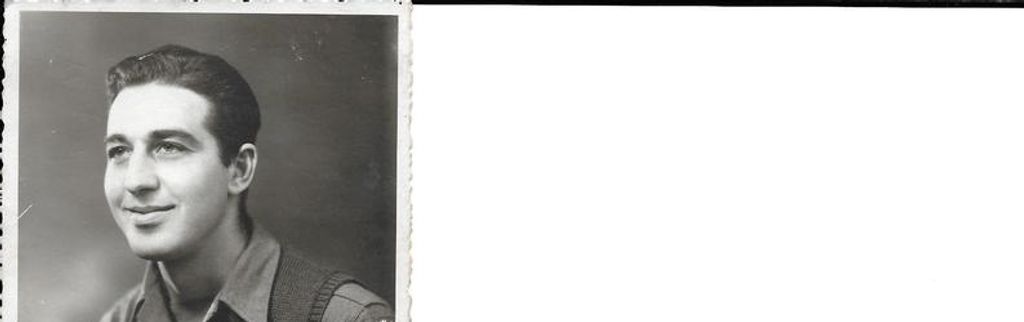 James J. Nocito, Sr.