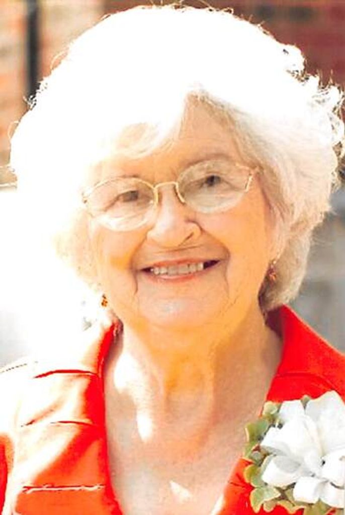 Ola Lee Fehner Profile Photo