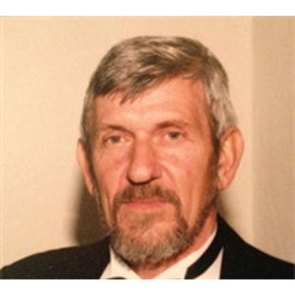 Donald E. 'Don' Baylor