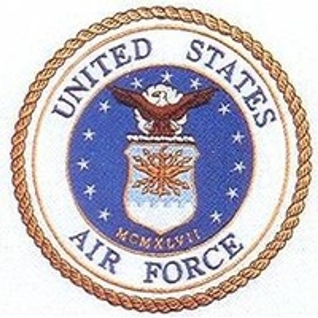 Marvin  Higgins Gordon