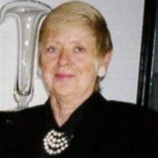 Mary Kay Hellman Profile Photo