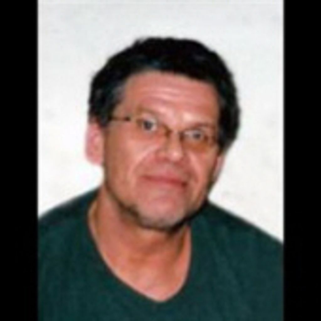 Greg Mundahl