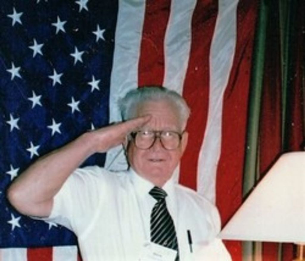 Tillman Lorenzo Wheat, Jr.