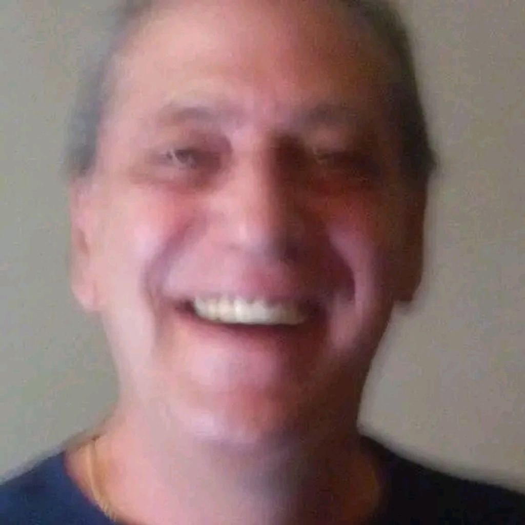 Michael Adduci Profile Photo