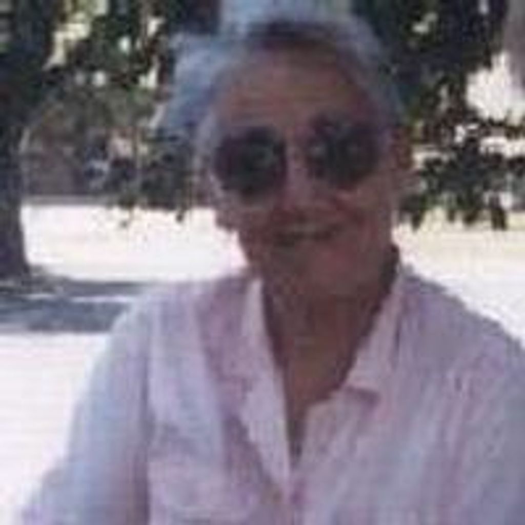 Jeanette J. Vice