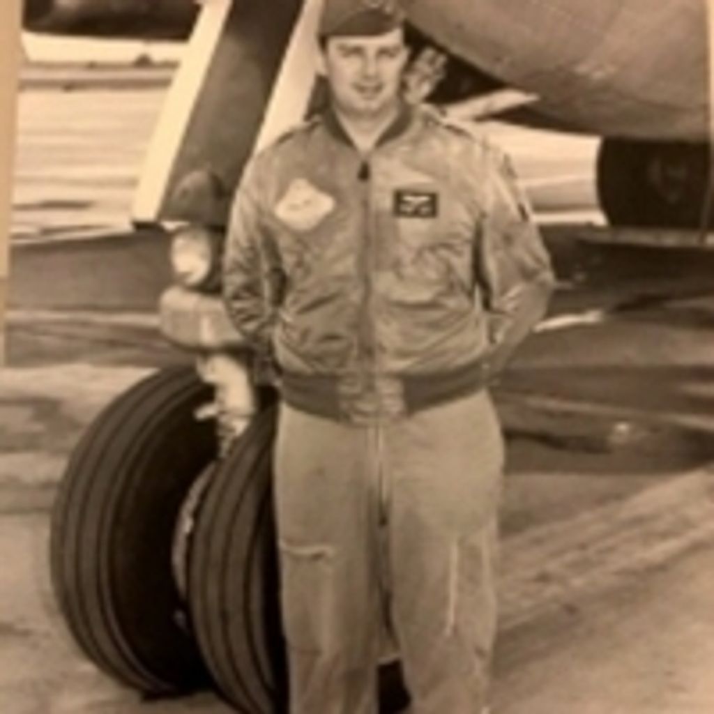 Benjamin Lavern Bokma