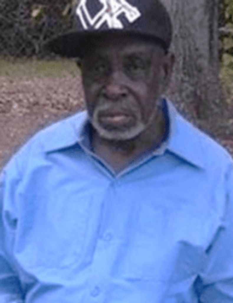 Eddie Moreland Profile Photo