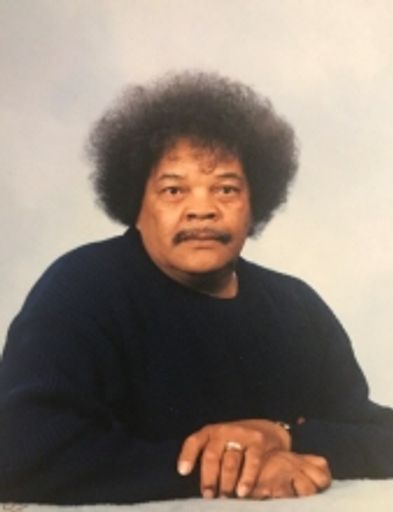 Thomas L. Alexander Profile Photo