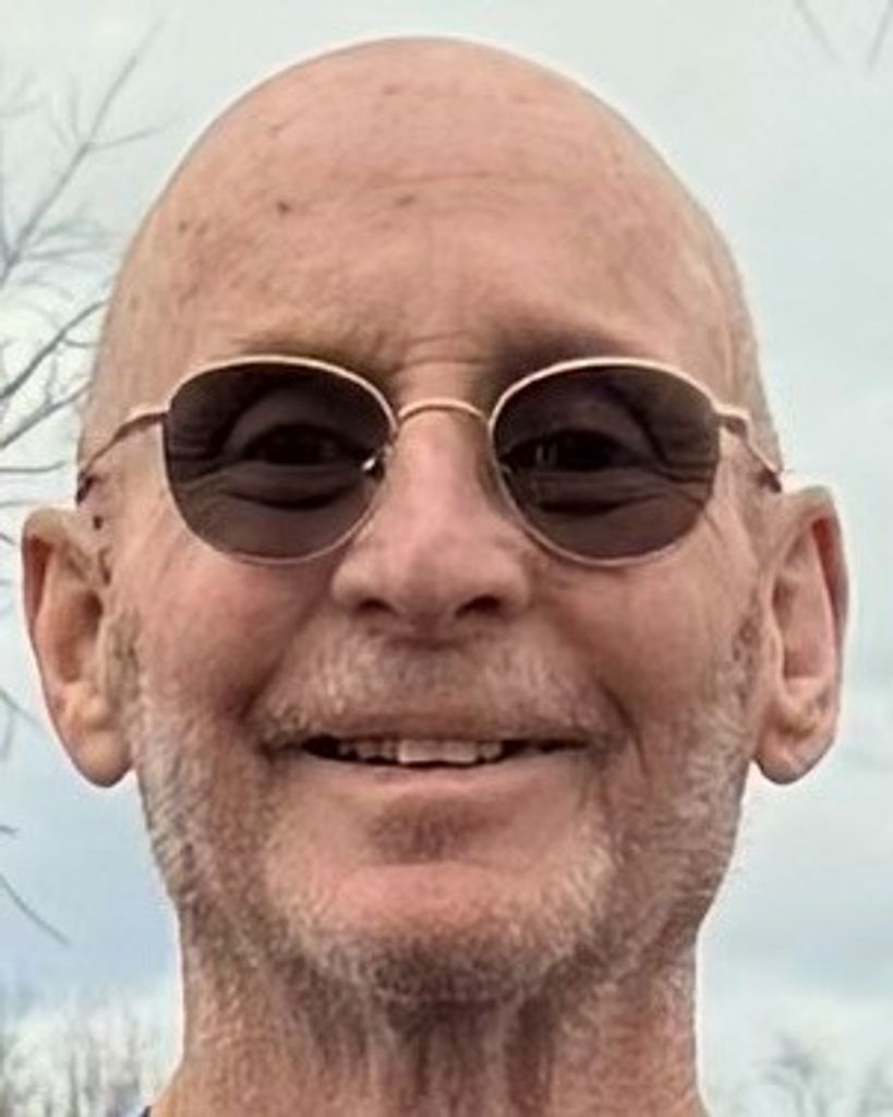Arthur William "Bud" Kretzschmar, Jr.