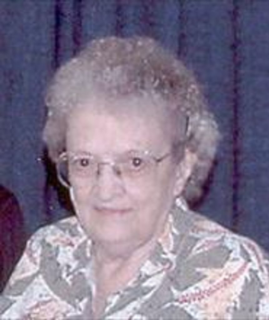 Lois E. Stratton Profile Photo