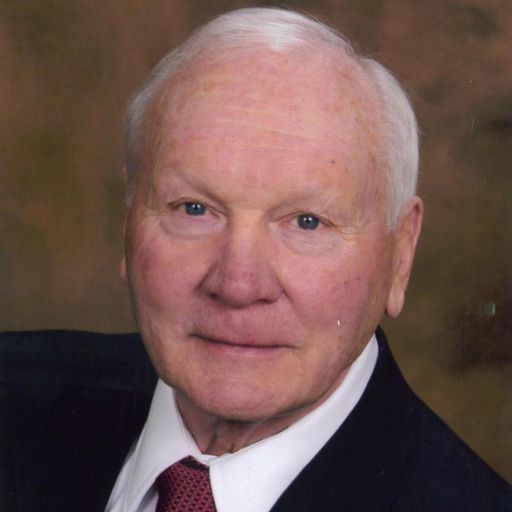 Norman "Norm" Eugene Hutton Profile Photo