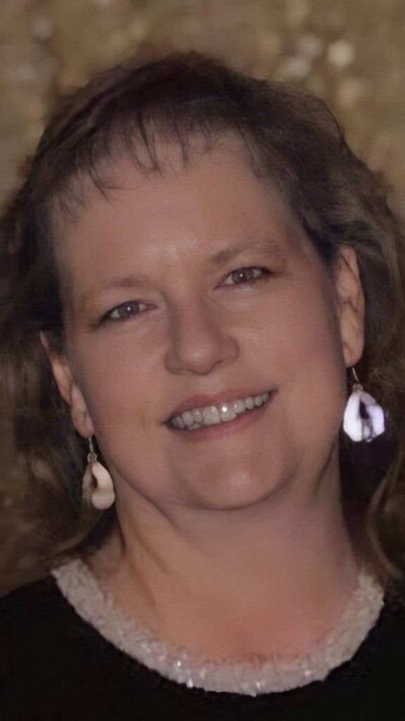 Cassandra "Casey" Ard