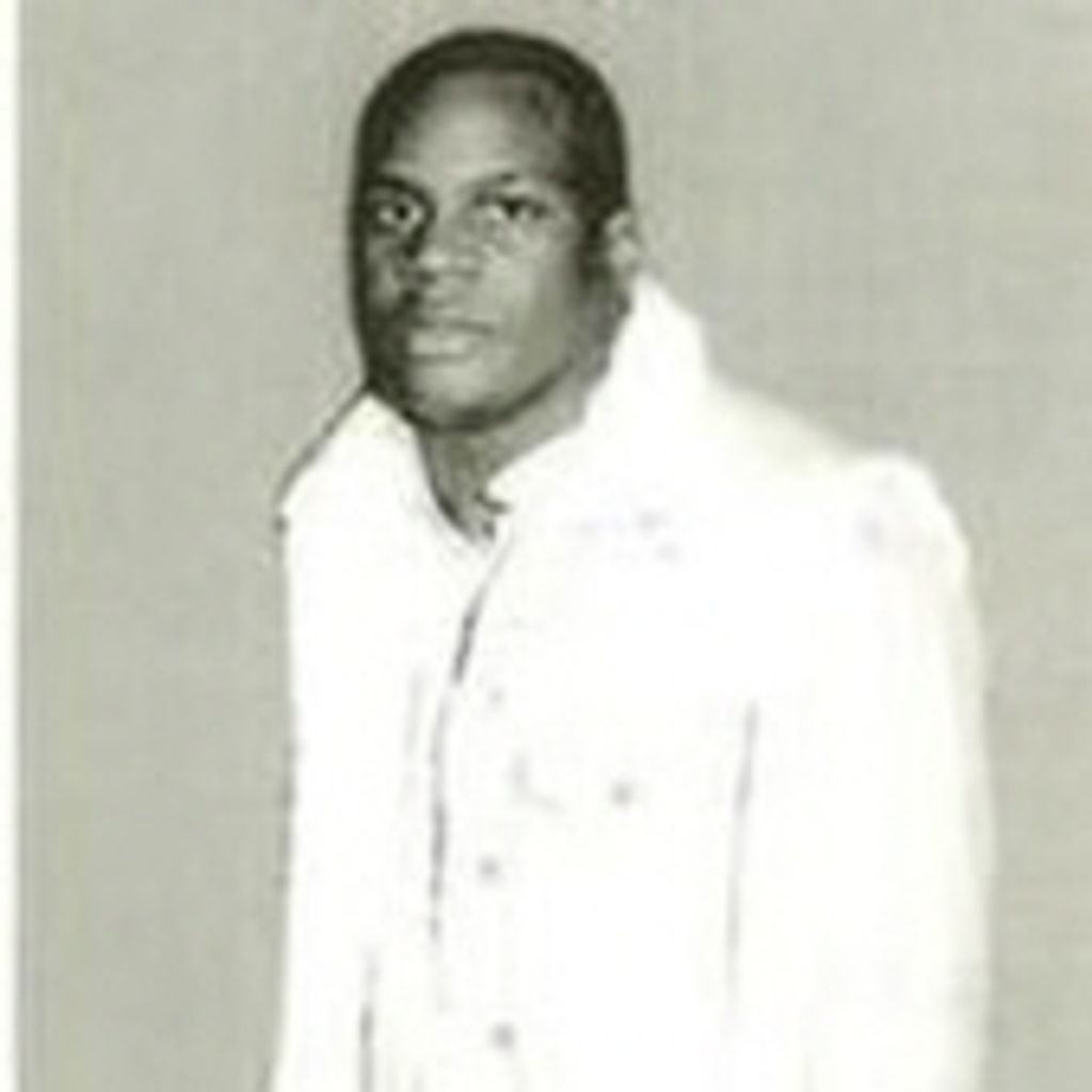 Willie James Abron, Iii