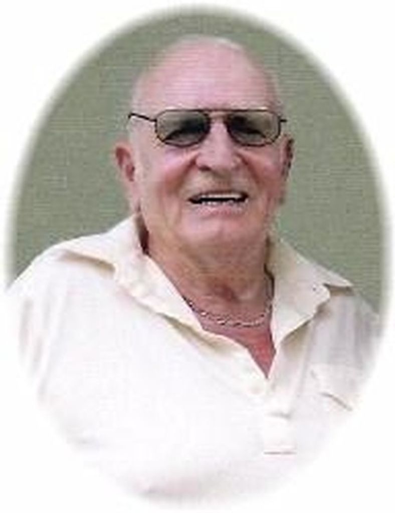 Merrill J. Cutler Profile Photo