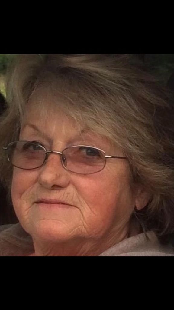 Carol Marie Mickel Profile Photo