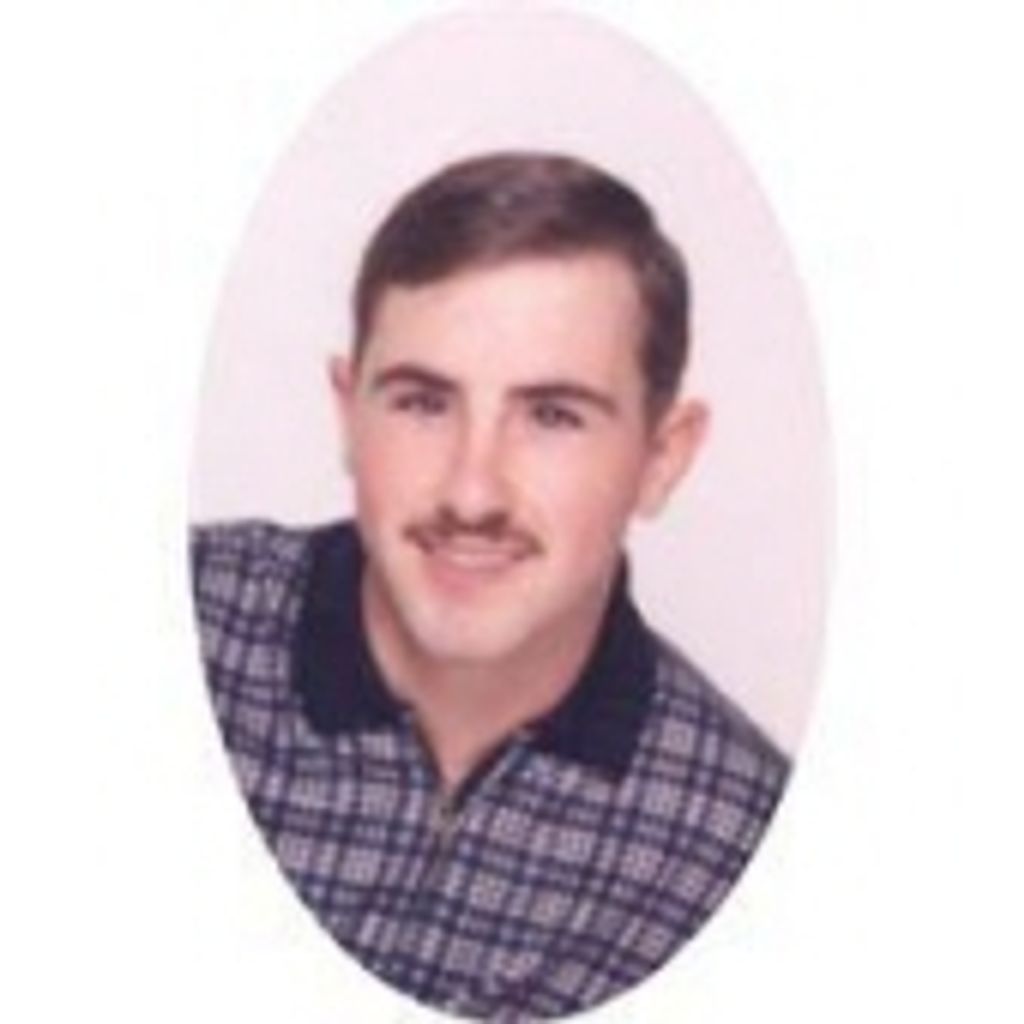Willaim McFatter