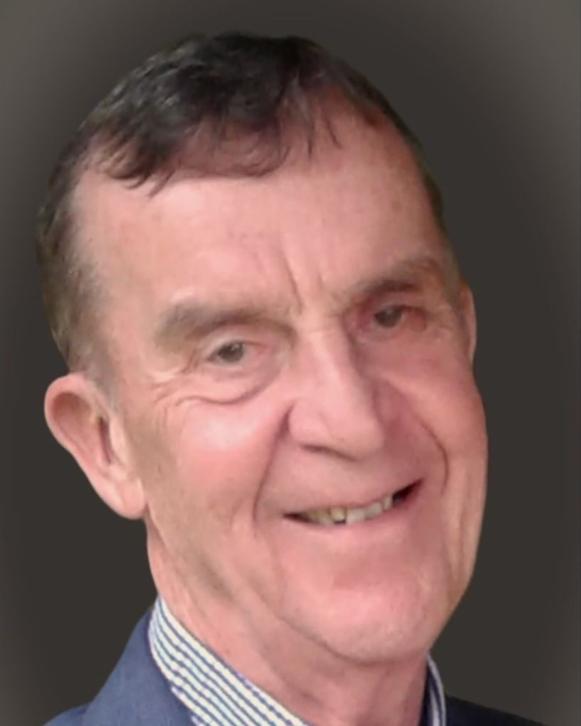 Philip Earl Bowden Profile Photo