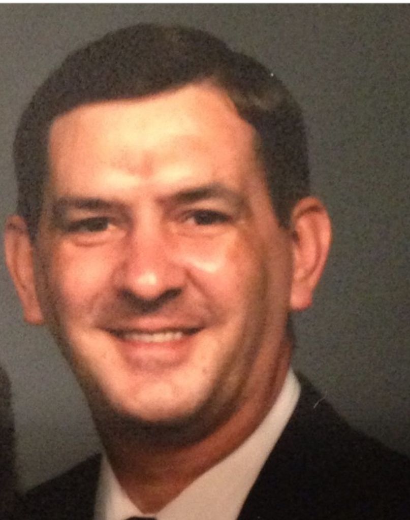 Talmadge A. Millsapp Profile Photo