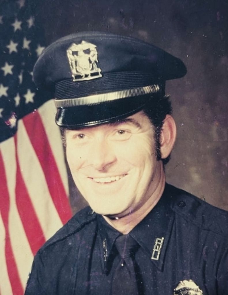 Charles R. Schuttler Profile Photo