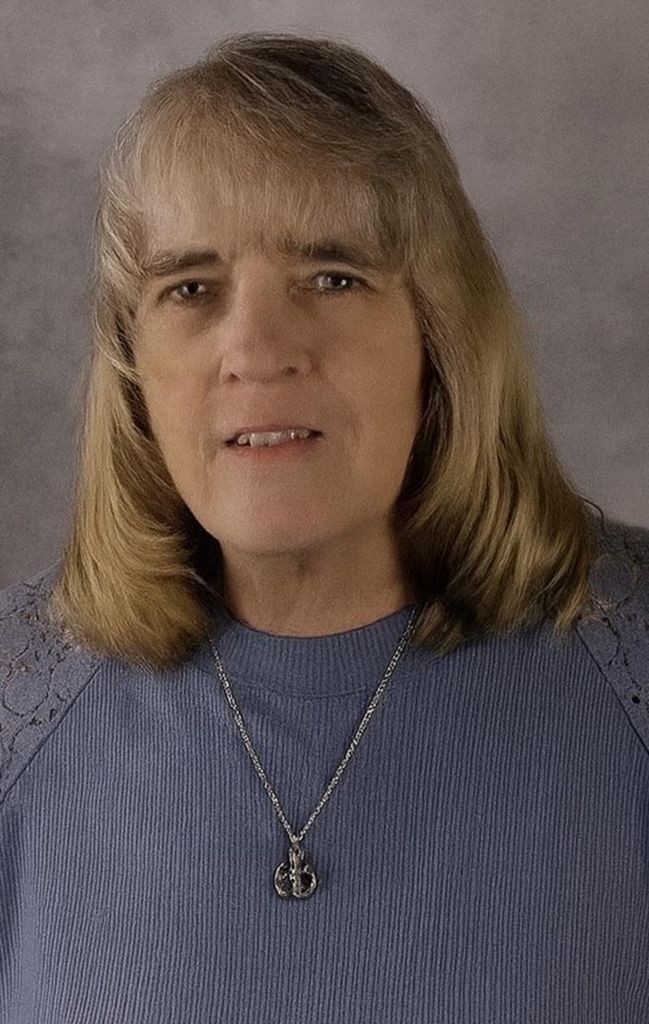 Linda Kay Uttley Profile Photo