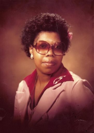 Cynthia Hussey Profile Photo