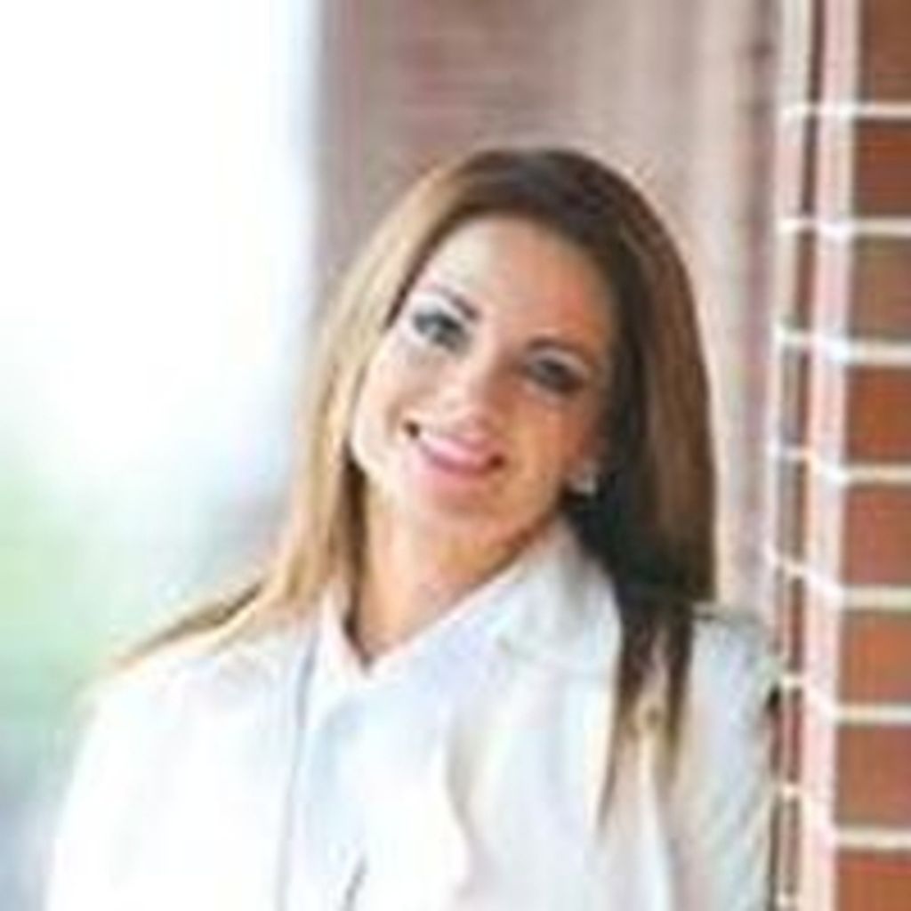 Janet Fortunato Weinstock