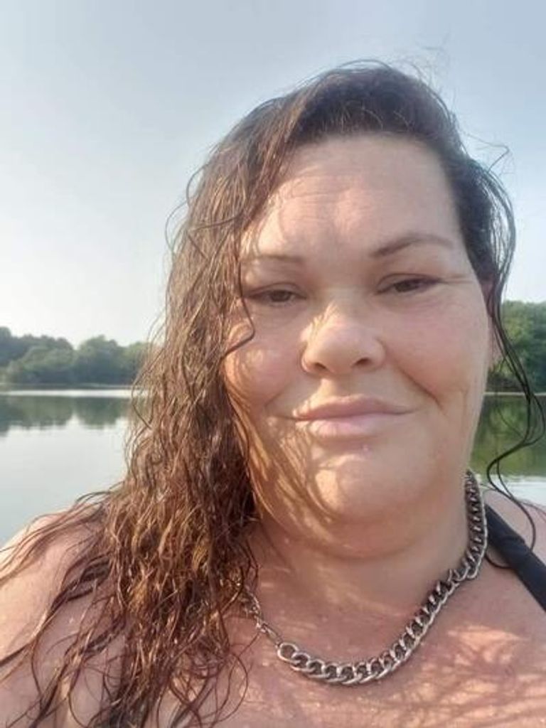 Kieya L. Conner Profile Photo