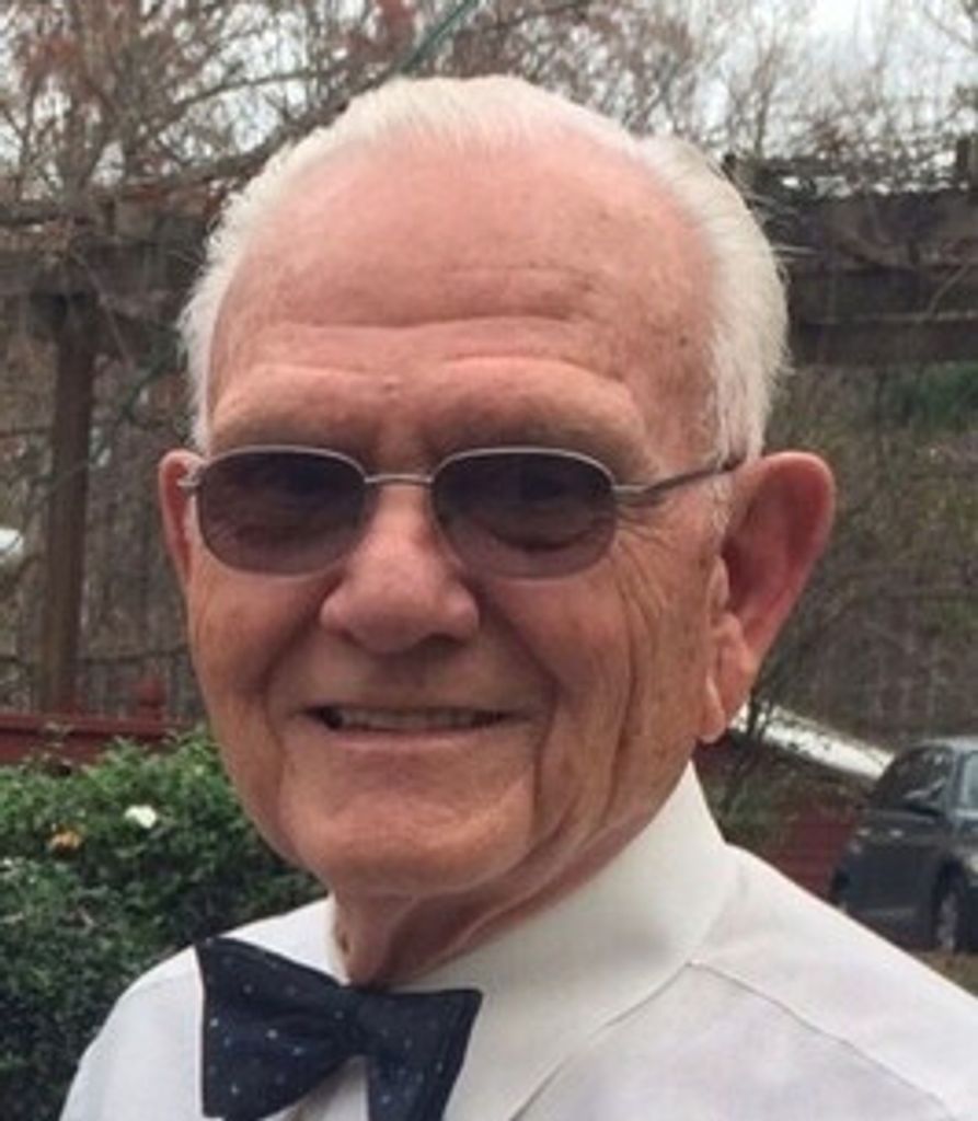 John Oliver Profile Photo