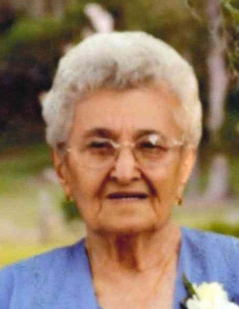 Maria (Telheiro)  Ventura