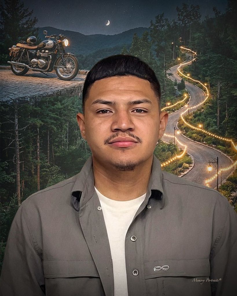 Jose "Jay" Manuel Marquez