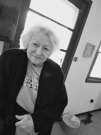 Margaret Ann Snider photo gallery thumbnail 44 of 54