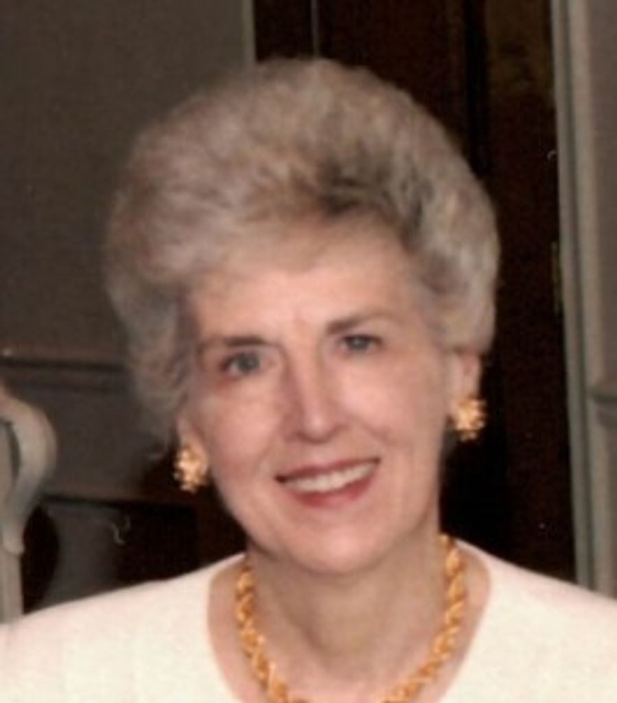 Lynne Schlatterer